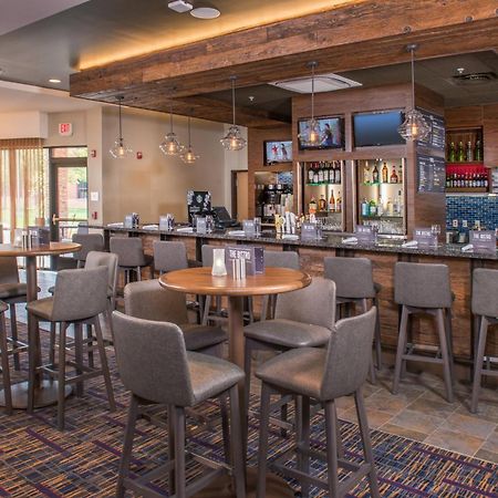 Hotel Courtyard By Marriott Shippensburg Extérieur photo