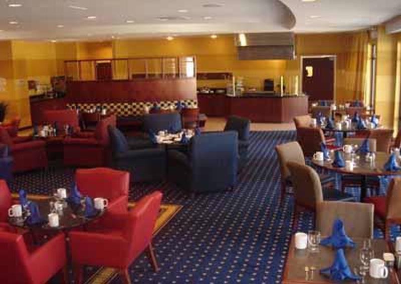 Hotel Courtyard By Marriott Shippensburg Extérieur photo