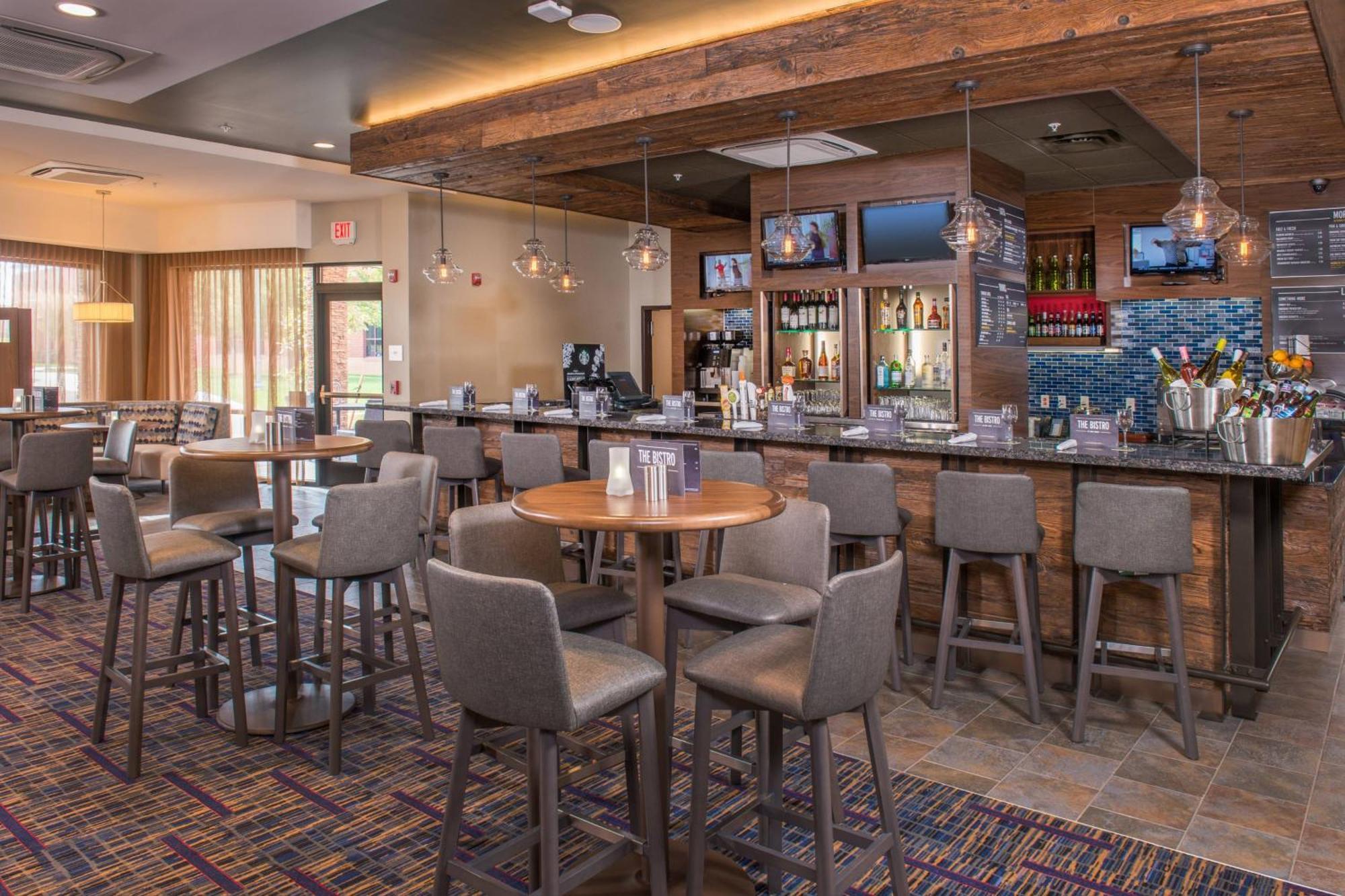 Hotel Courtyard By Marriott Shippensburg Extérieur photo