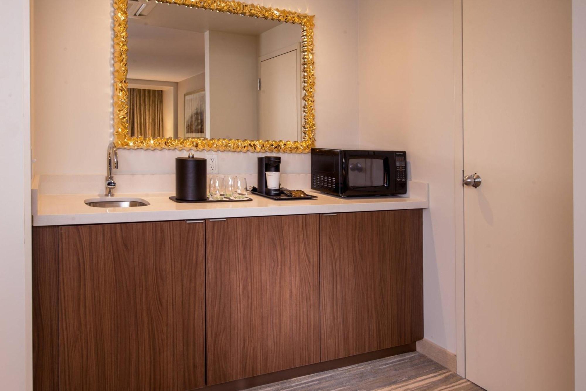 Hotel Courtyard By Marriott Shippensburg Extérieur photo