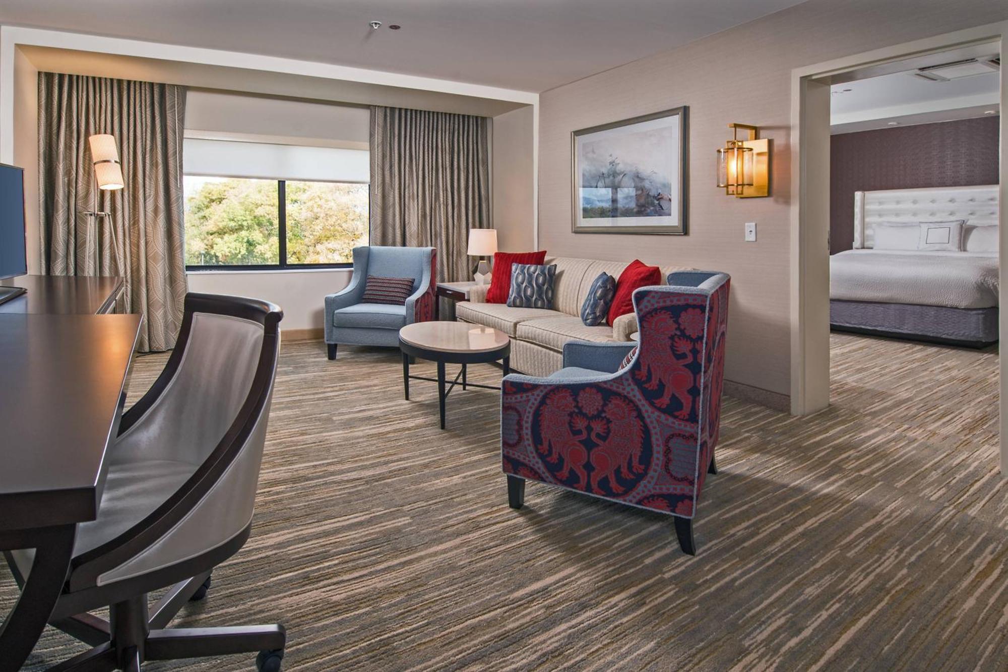 Hotel Courtyard By Marriott Shippensburg Extérieur photo