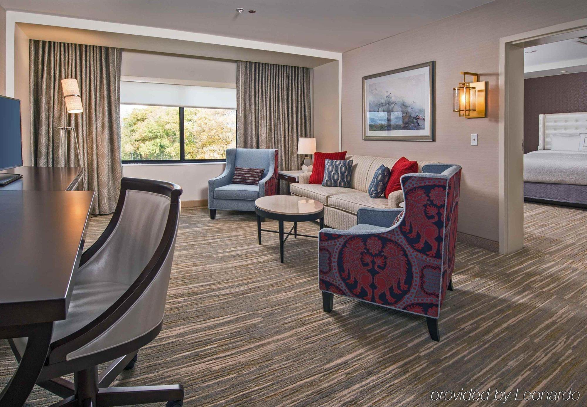 Hotel Courtyard By Marriott Shippensburg Extérieur photo