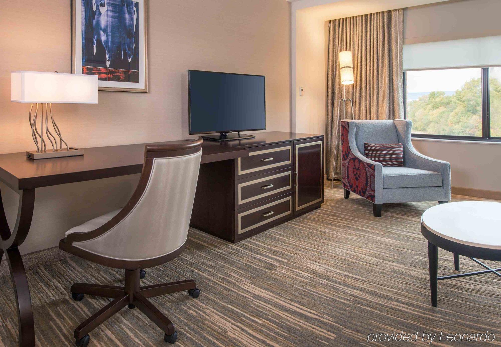 Hotel Courtyard By Marriott Shippensburg Extérieur photo
