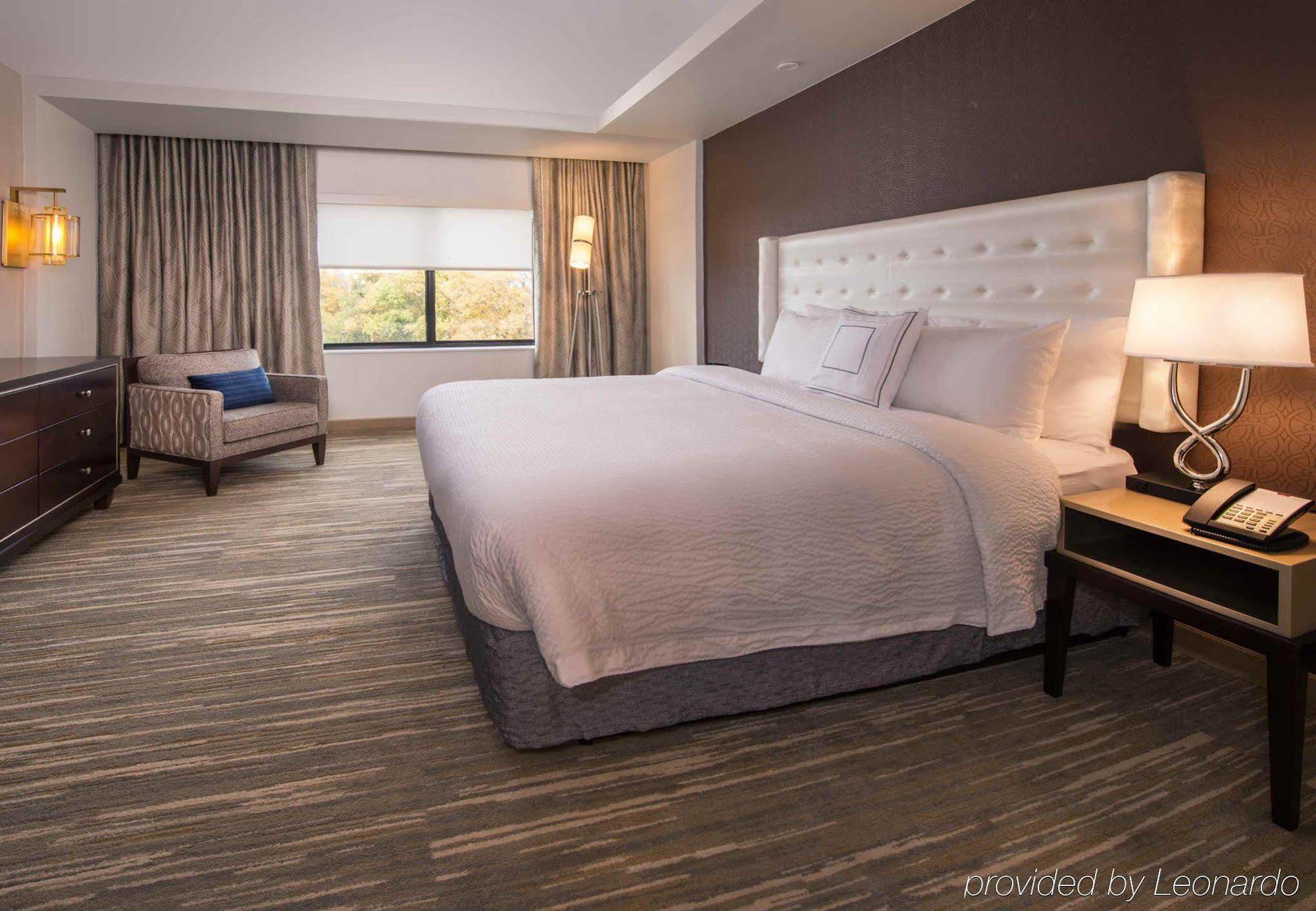 Hotel Courtyard By Marriott Shippensburg Extérieur photo