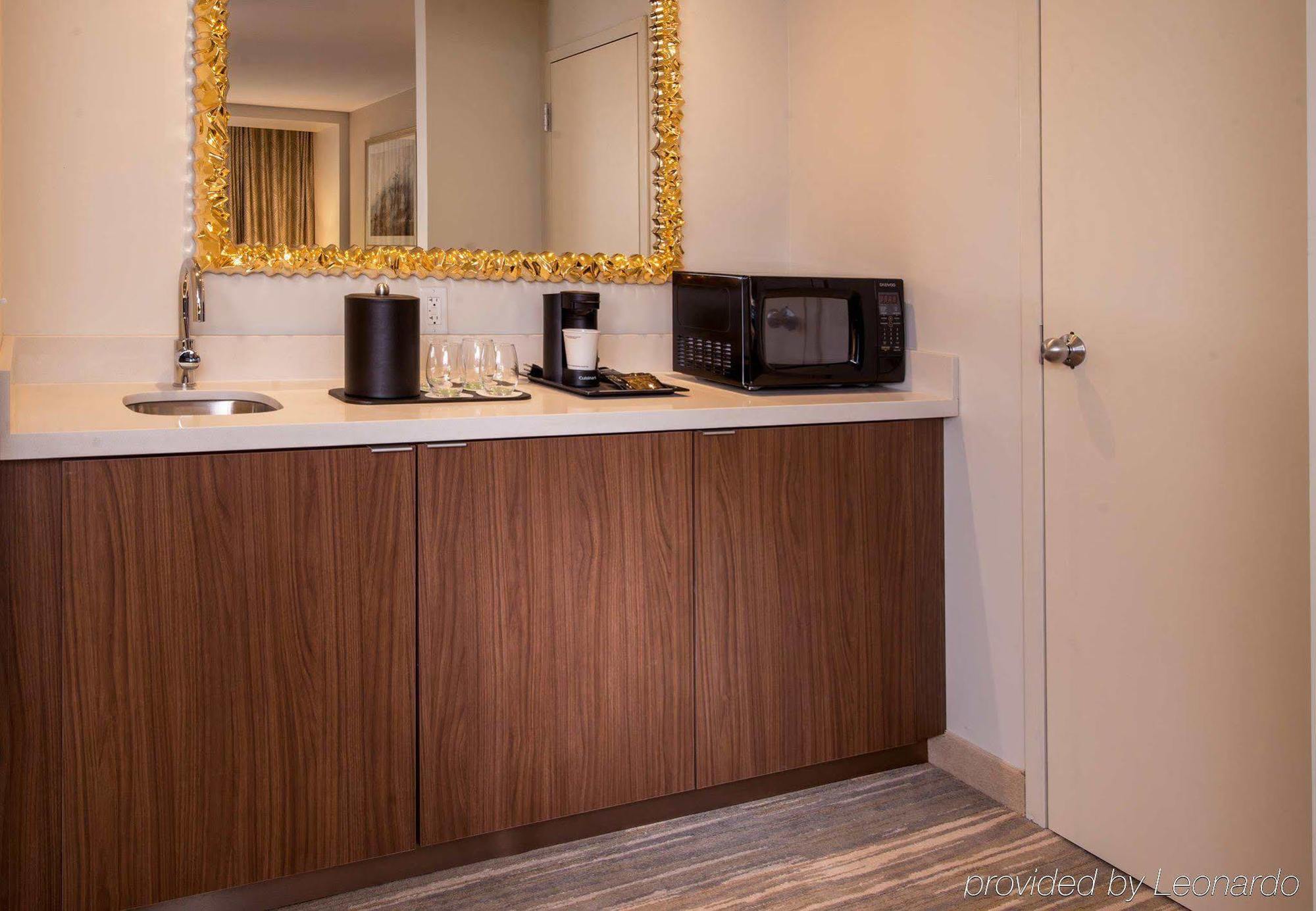 Hotel Courtyard By Marriott Shippensburg Extérieur photo