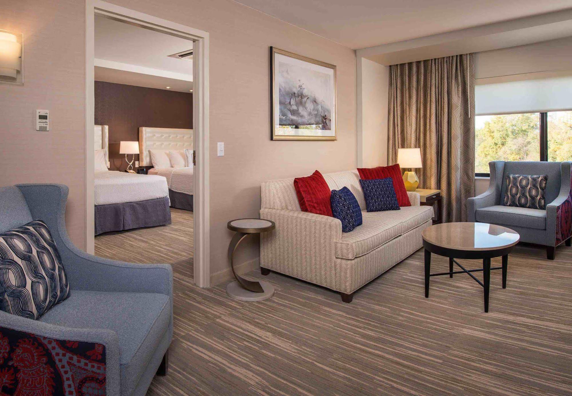 Hotel Courtyard By Marriott Shippensburg Extérieur photo