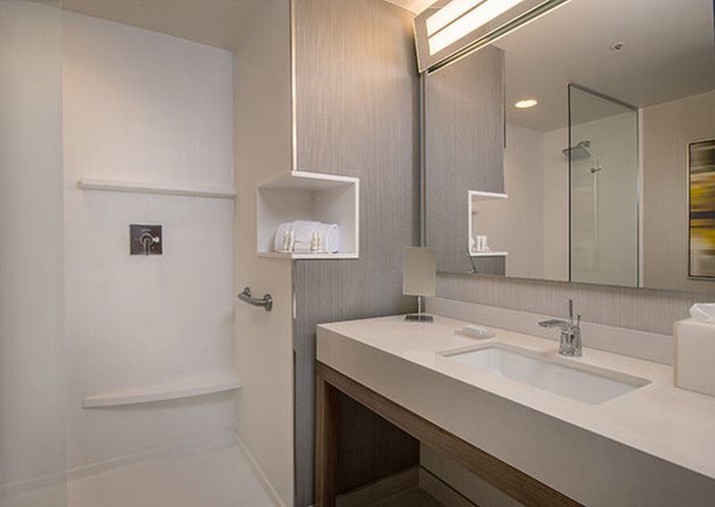Hotel Courtyard By Marriott Shippensburg Extérieur photo